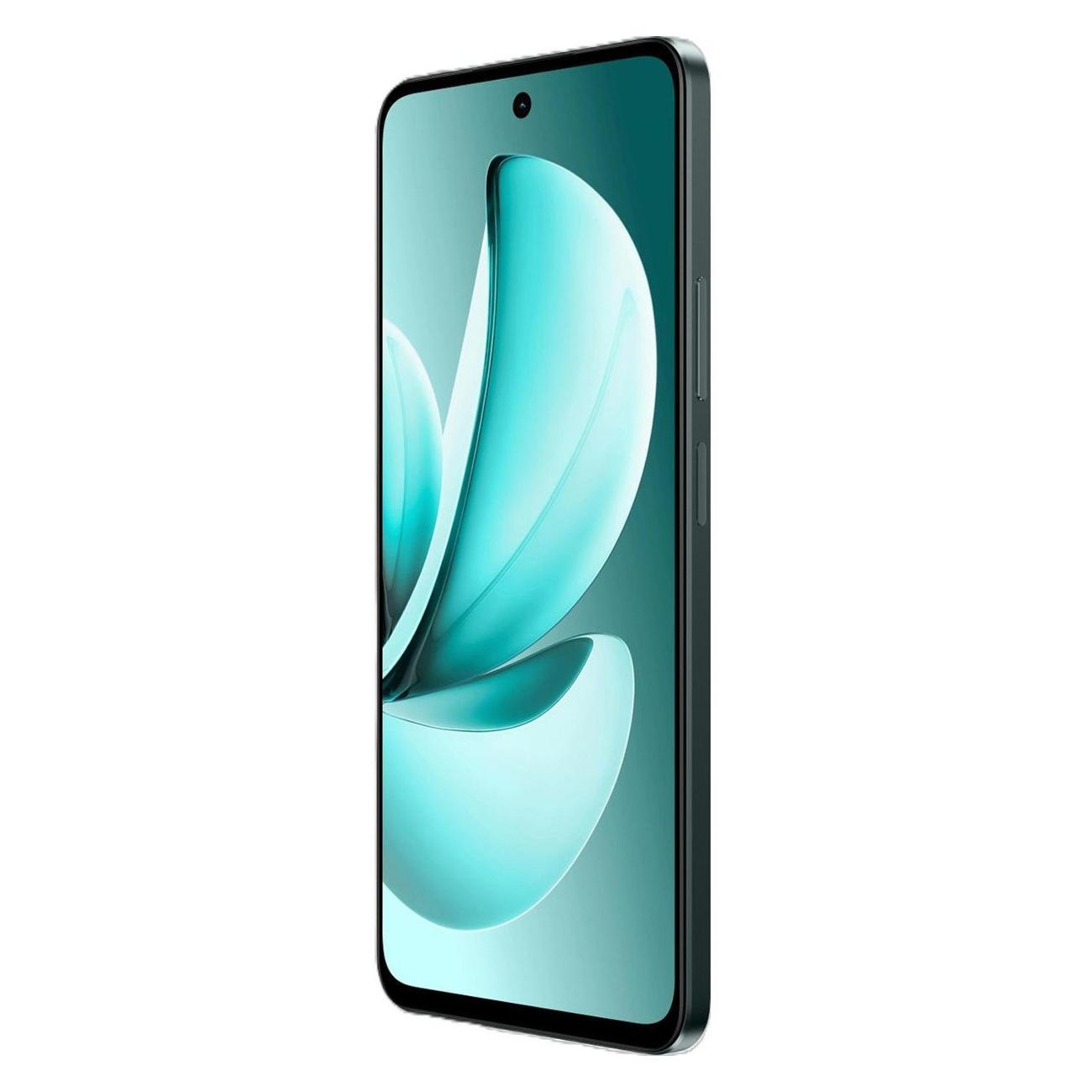 smartphone-realme-c71-128gb-6gb-green-rmx5303-4