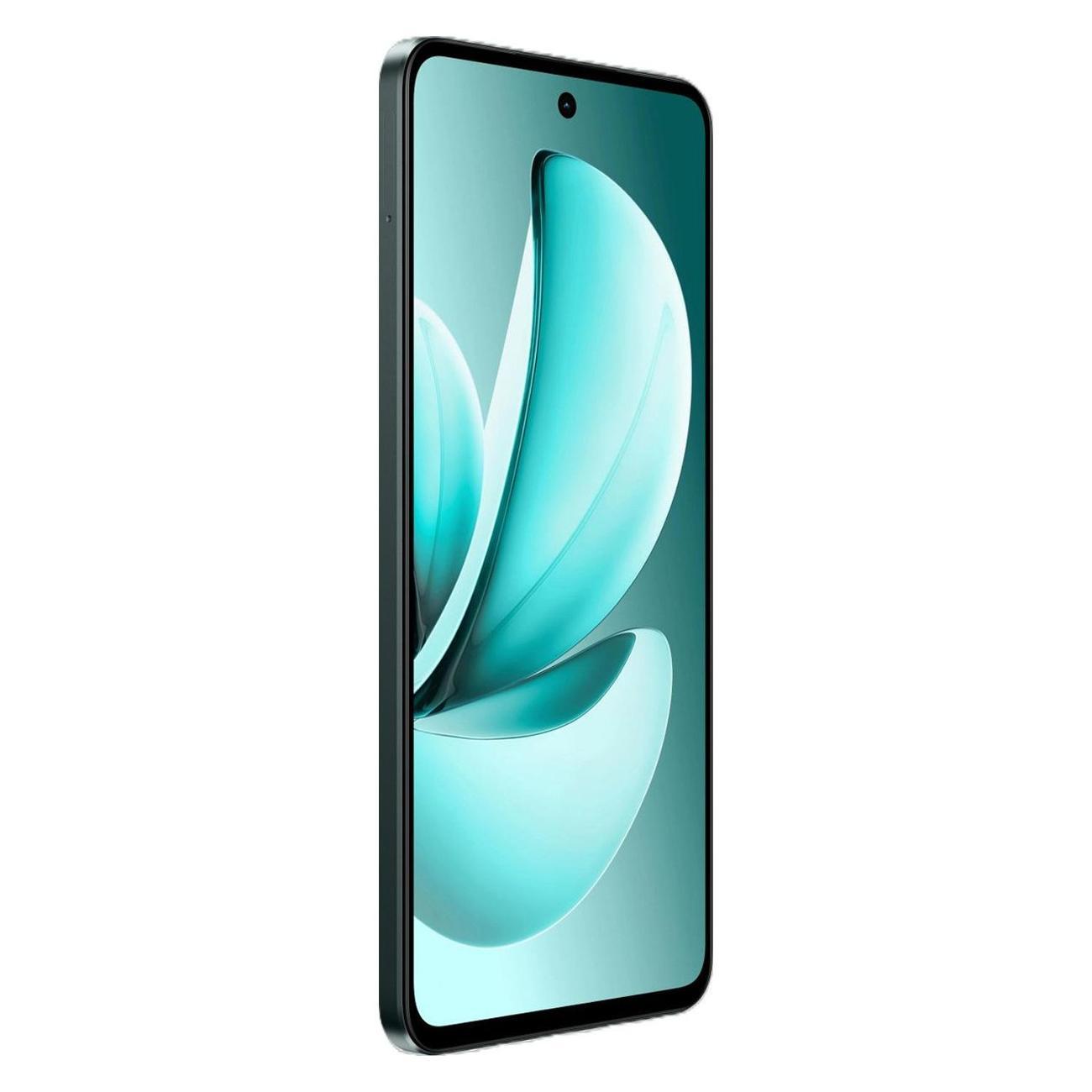smartphone-realme-c71-128gb-6gb-green-rmx5303-5