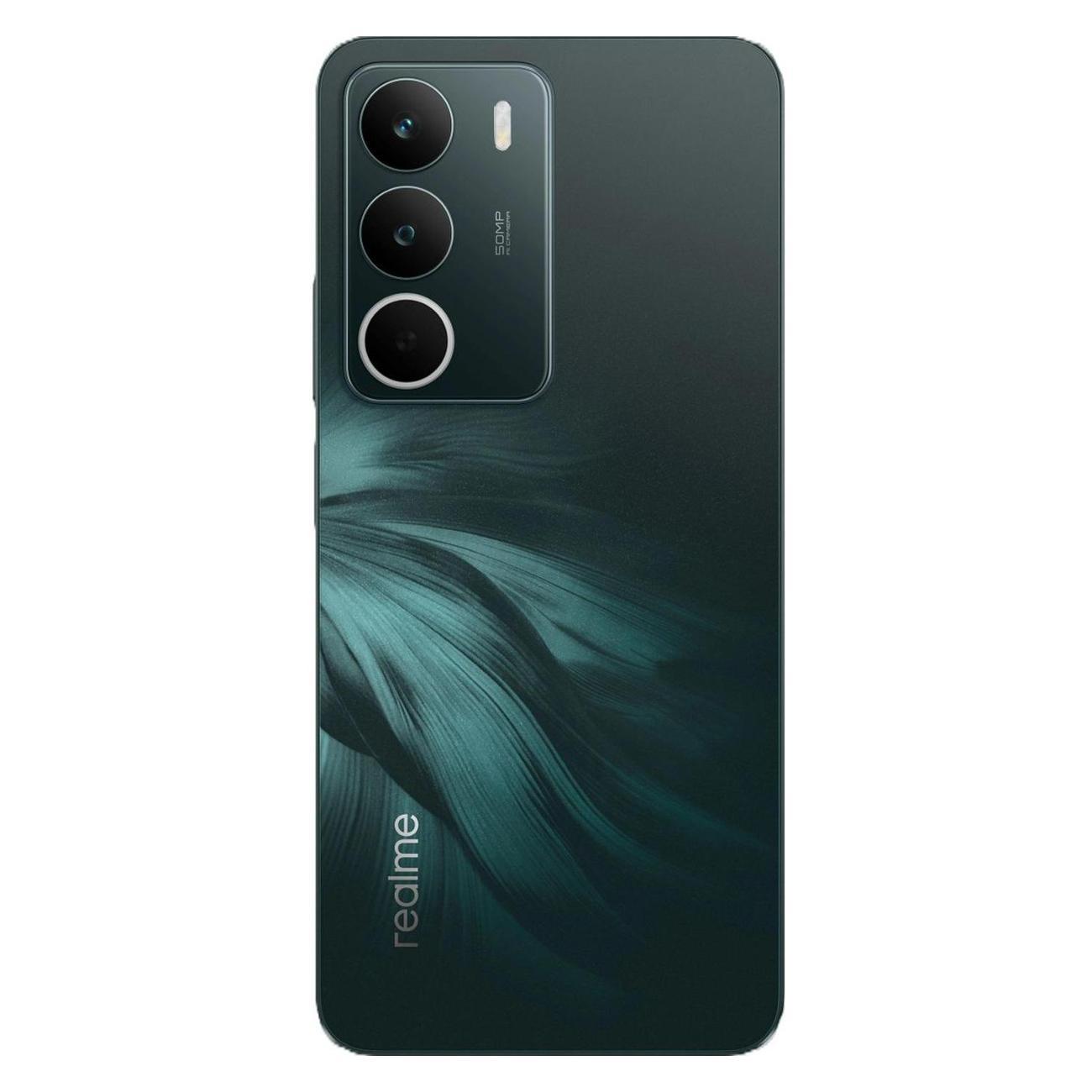 smartphone-realme-c71-128gb-6gb-green-rmx5303-6