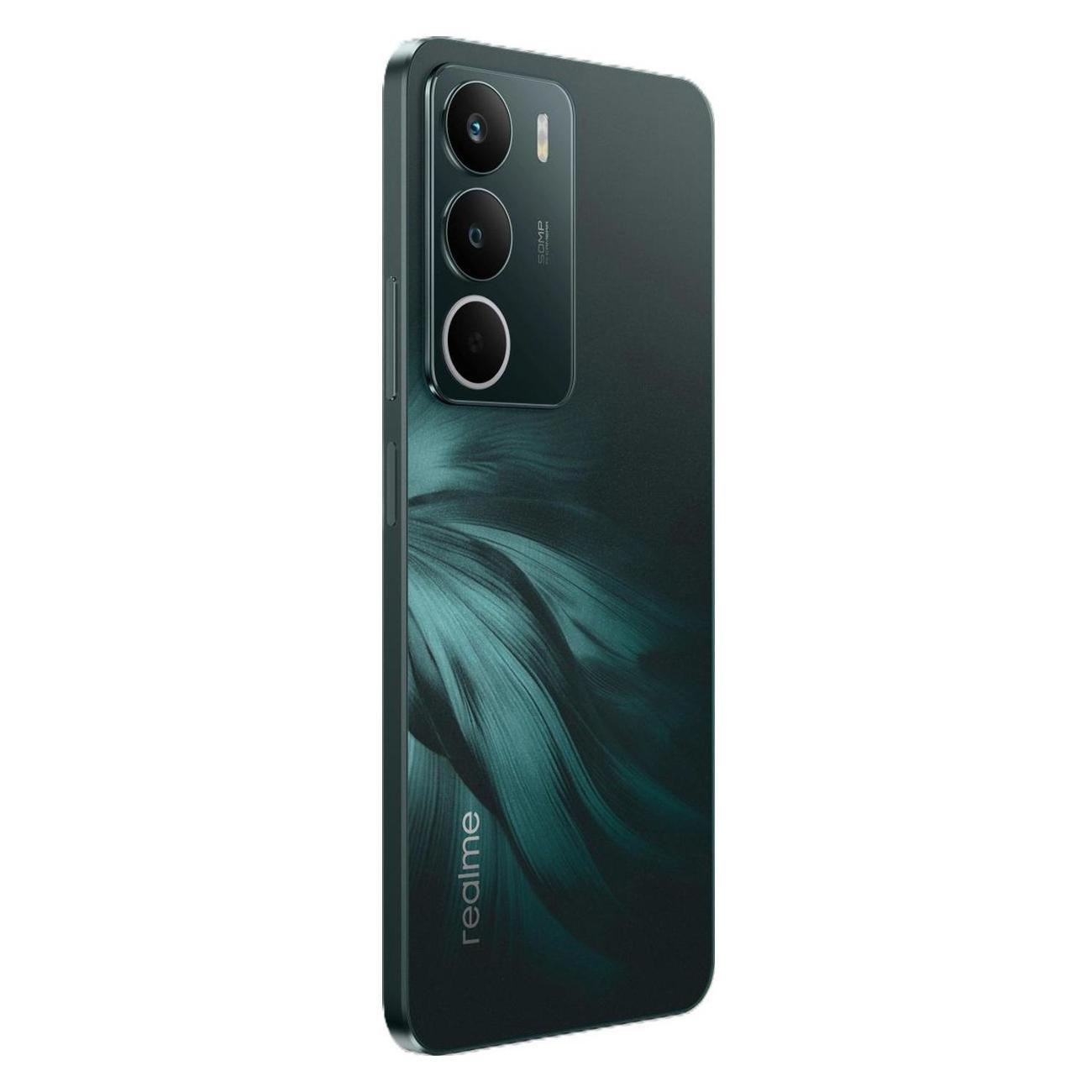 smartphone-realme-c71-128gb-6gb-green-rmx5303-8