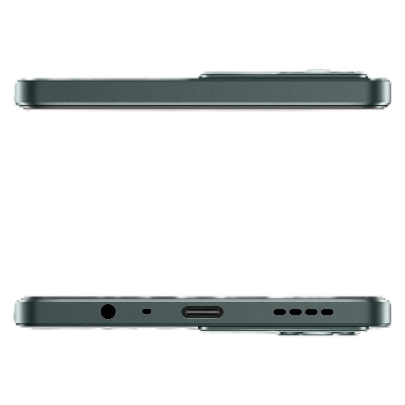 smartphone-realme-c71-128gb-6gb-green-rmx5303-10