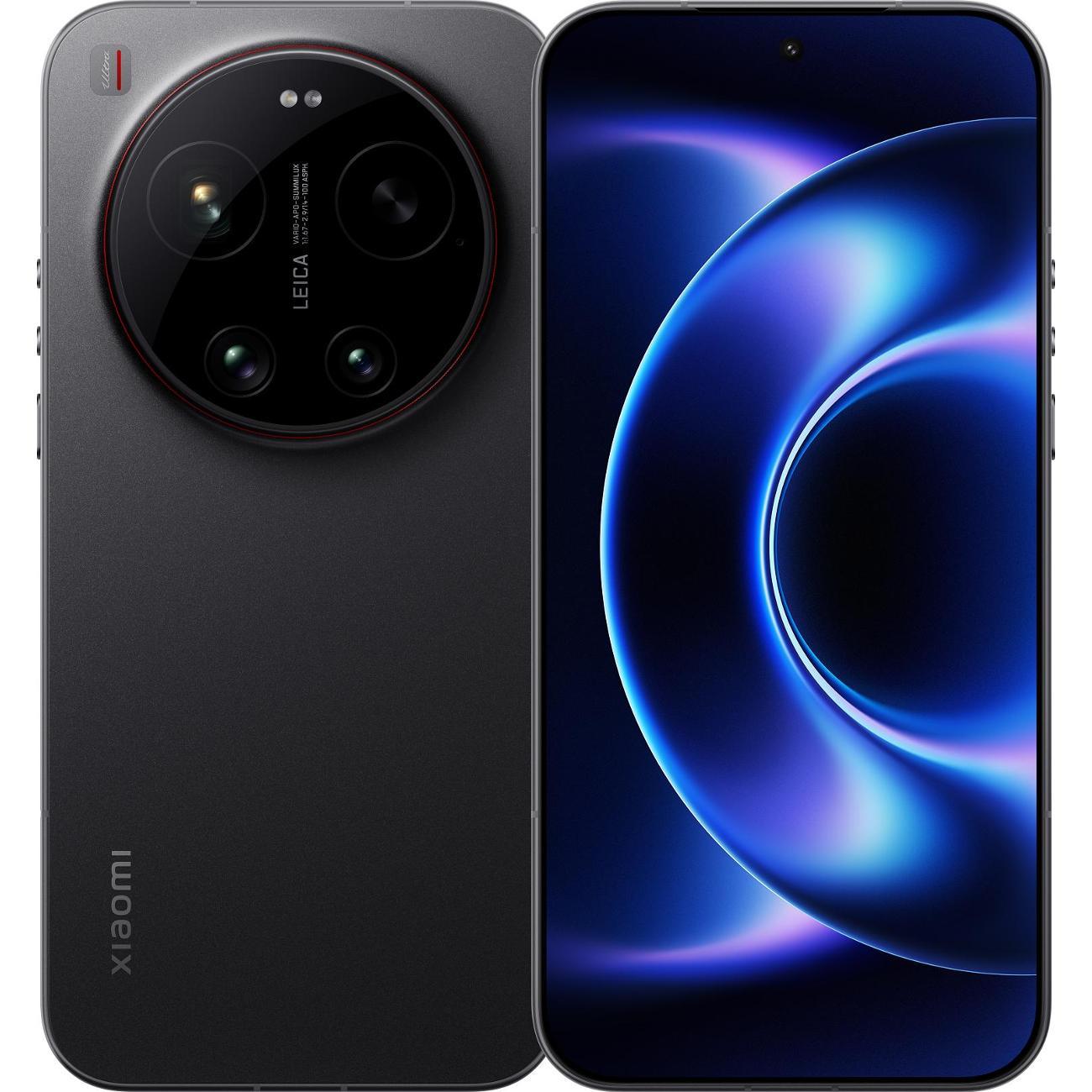 smartphone-xiaomi-17-ultra-16gb-512gb-black
