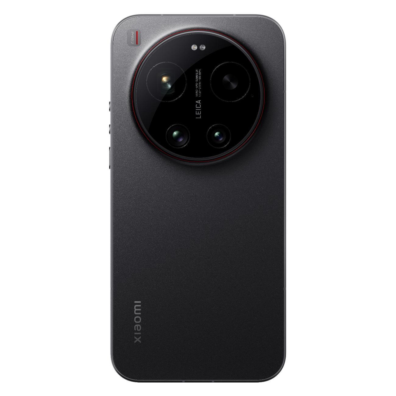smartphone-xiaomi-17-ultra-16gb-512gb-black-3