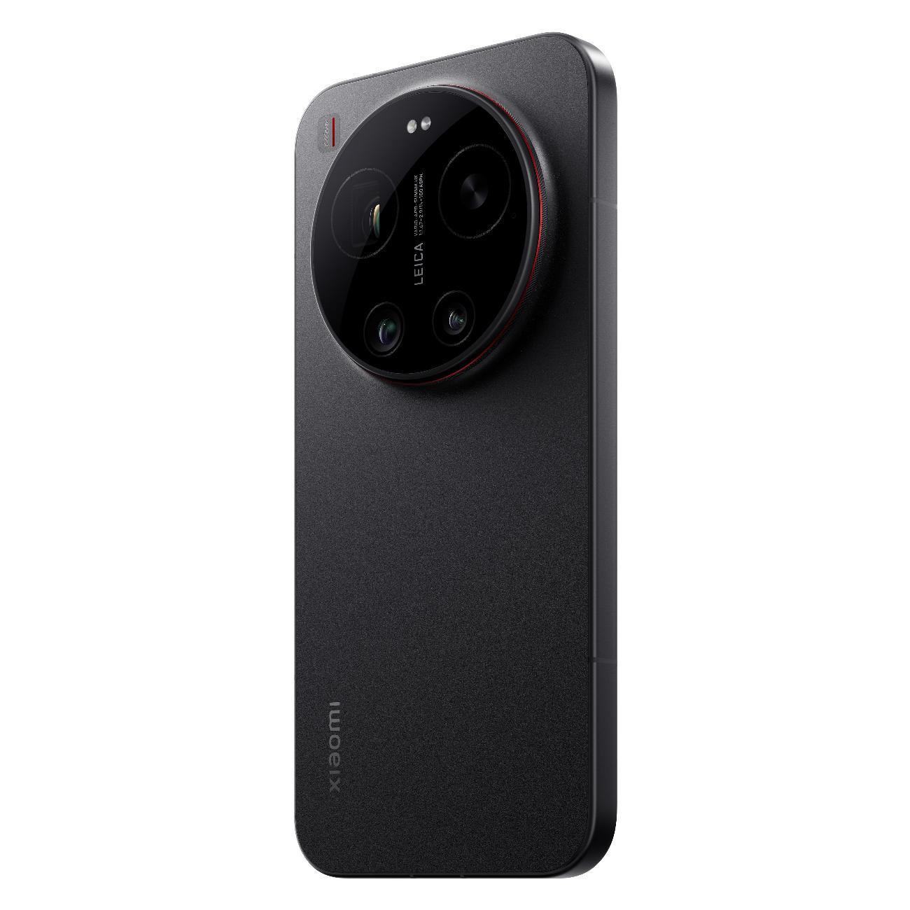 smartphone-xiaomi-17-ultra-16gb-512gb-black-4