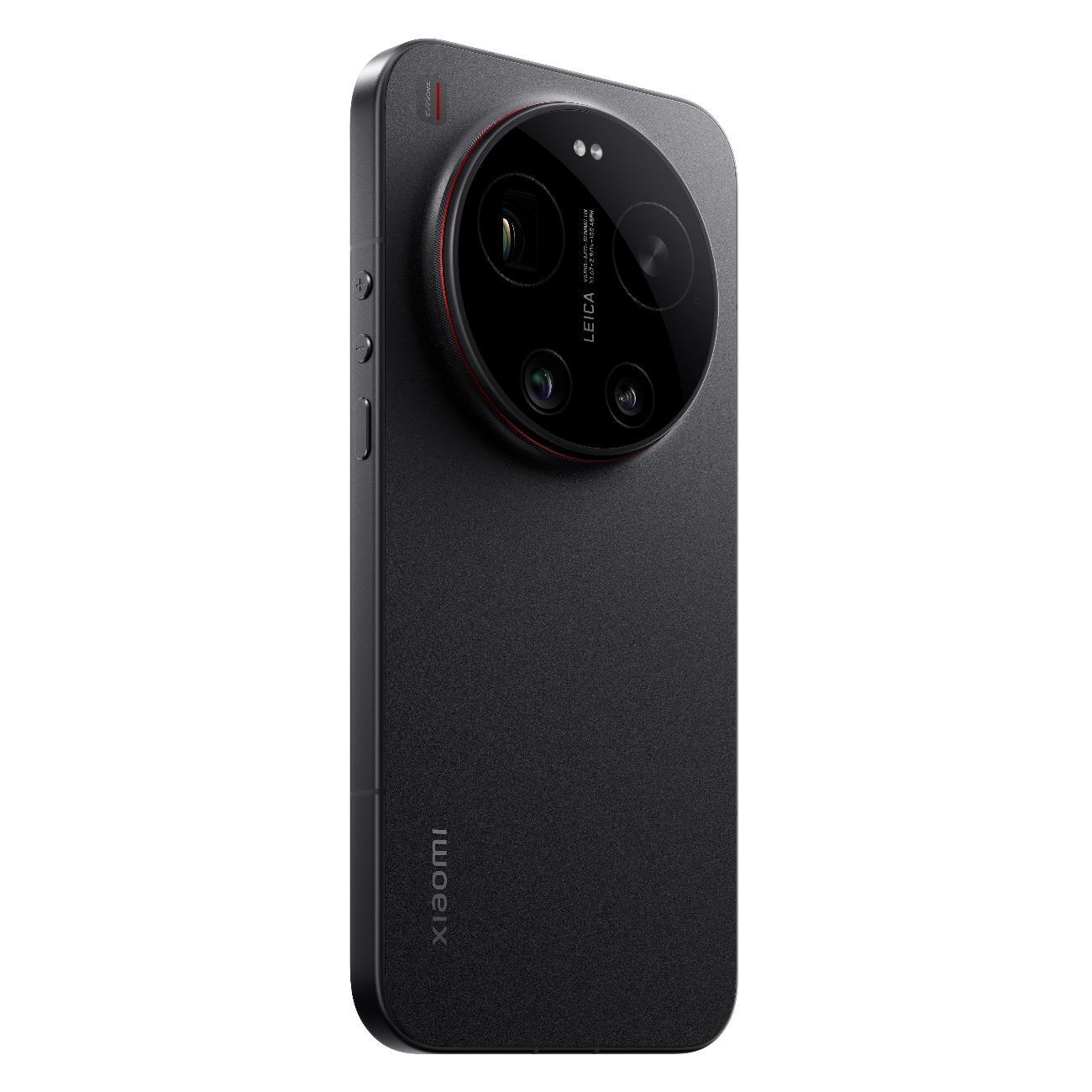 smartphone-xiaomi-17-ultra-16gb-512gb-black-5