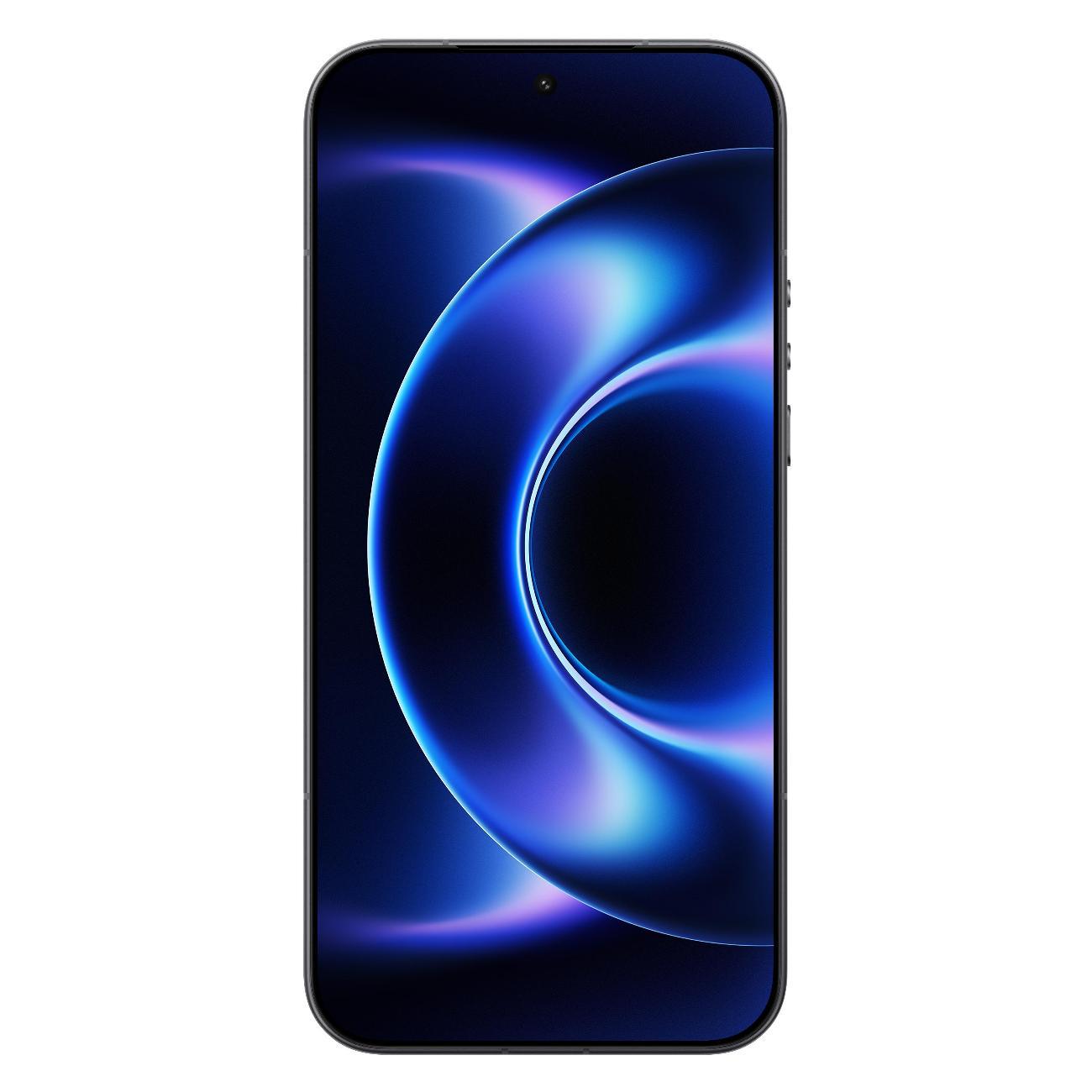 smartphone-xiaomi-17-ultra-16gb-512gb-black-6