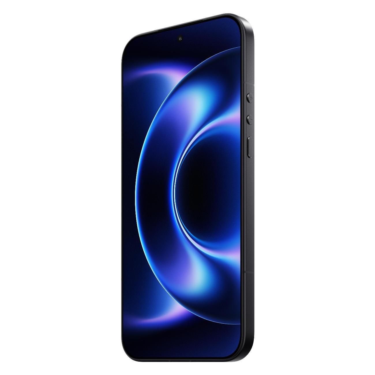 smartphone-xiaomi-17-ultra-16gb-512gb-black-7