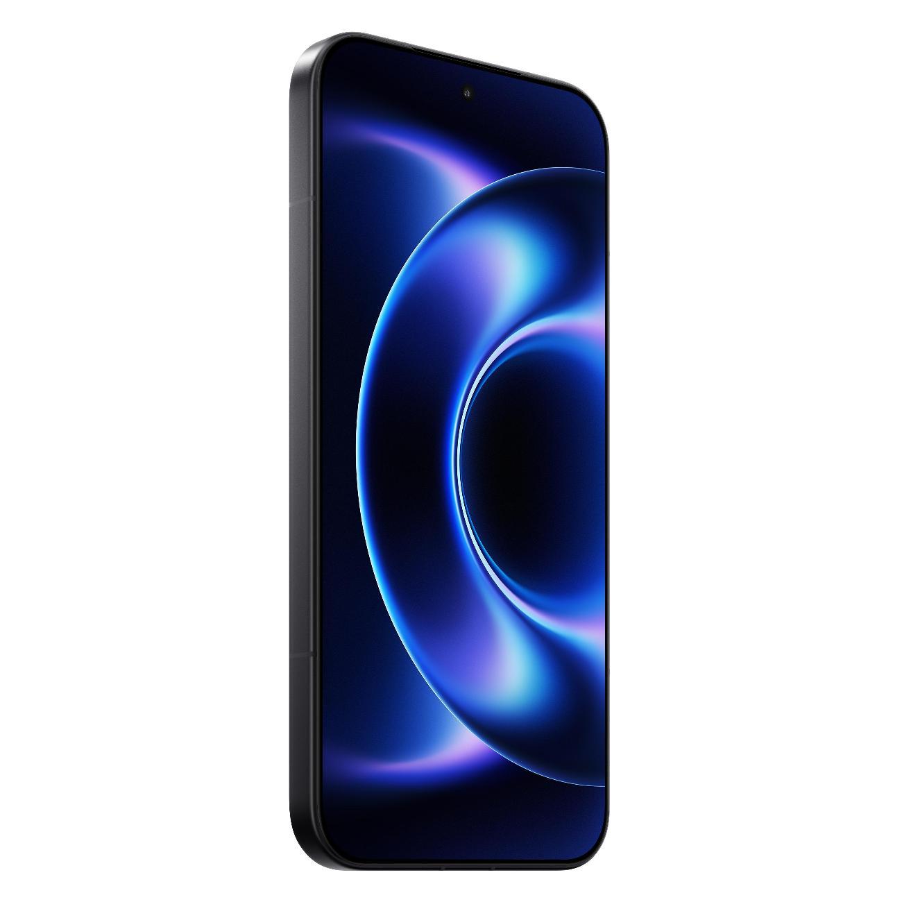 smartphone-xiaomi-17-ultra-16gb-512gb-black-8