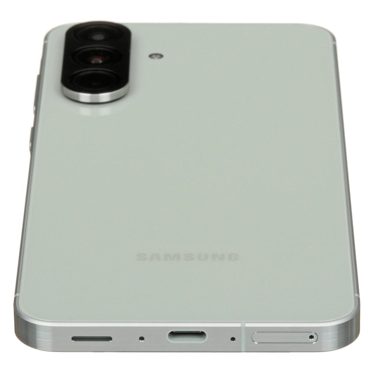 smartphone-samsung-galaxy-a56-8gb-256gb-awesome-green-7