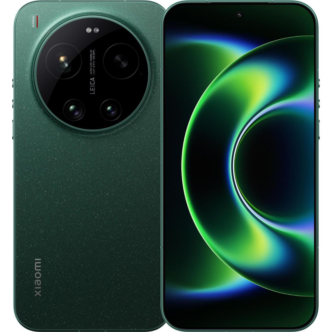 smartphone-xiaomi-17-ultra-16gb-512gb-green
