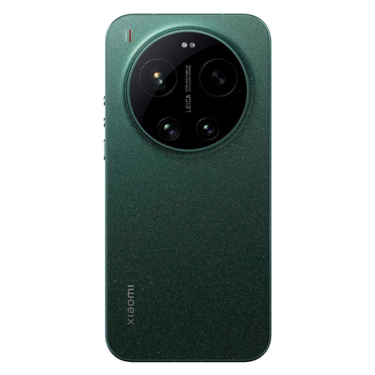 smartphone-xiaomi-17-ultra-16gb-512gb-green-3
