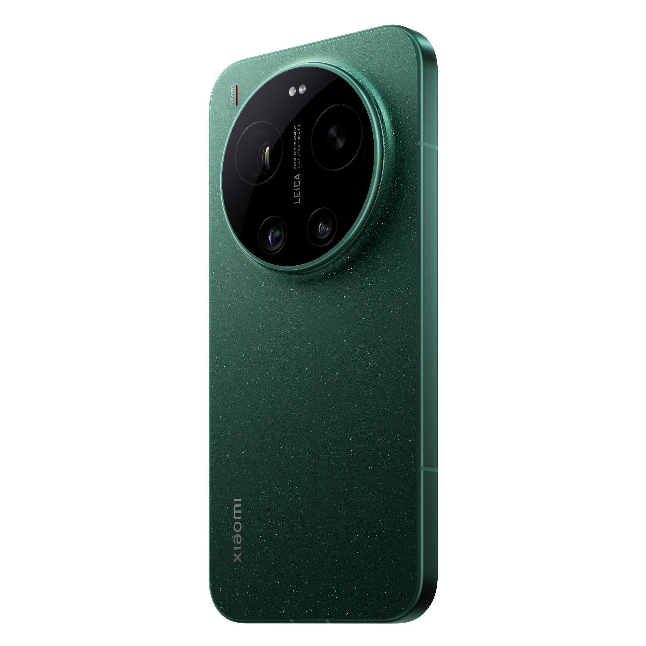 smartphone-xiaomi-17-ultra-16gb-512gb-green-4