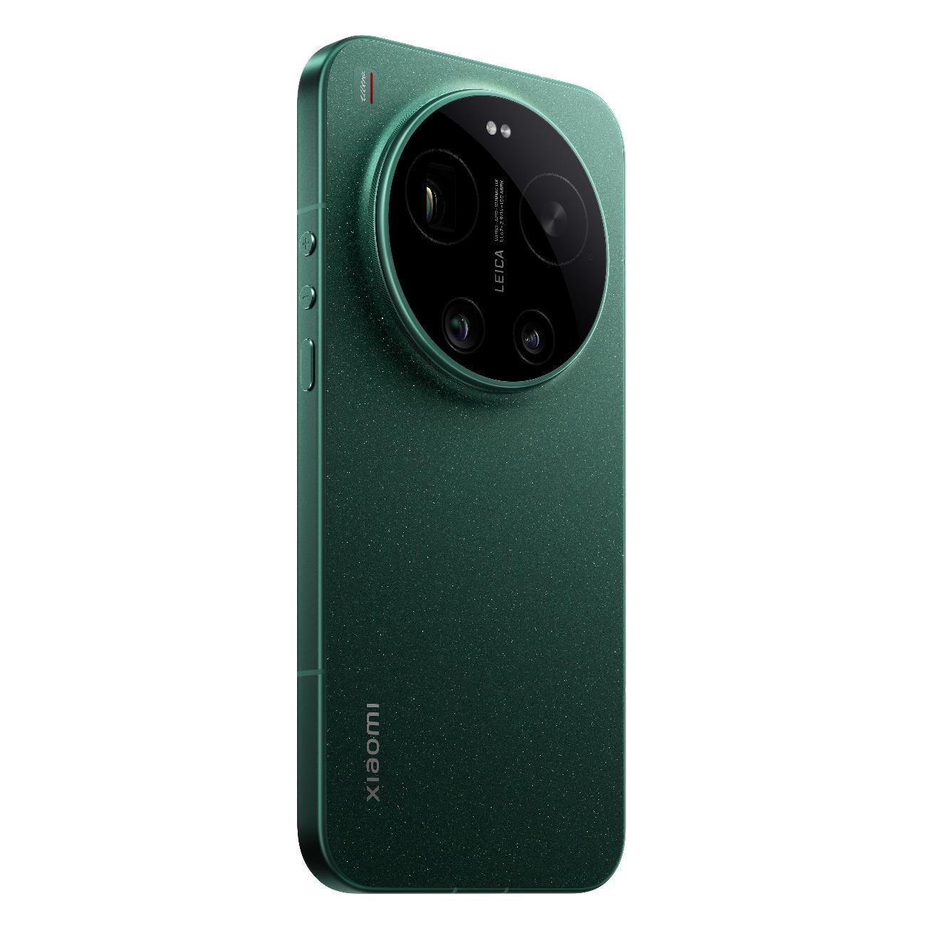 smartphone-xiaomi-17-ultra-16gb-512gb-green-5