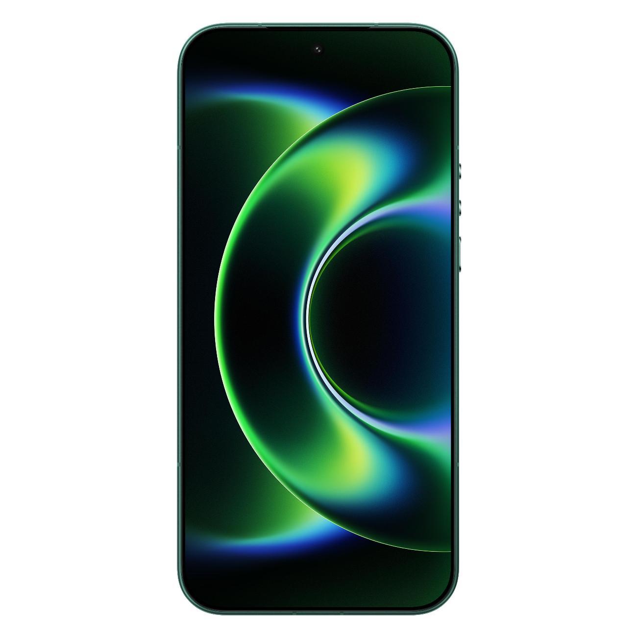 smartphone-xiaomi-17-ultra-16gb-512gb-green-6