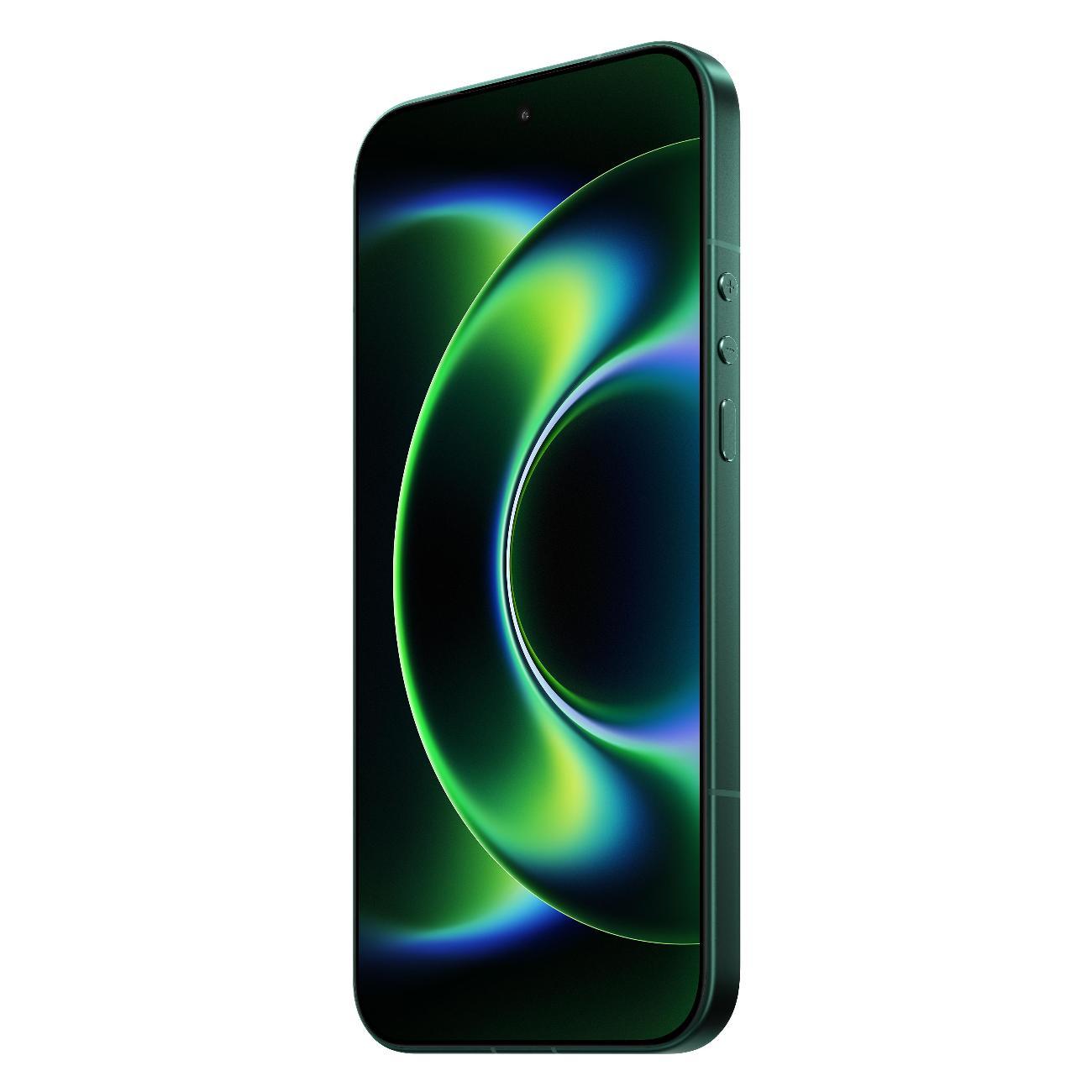 smartphone-xiaomi-17-ultra-16gb-512gb-green-7