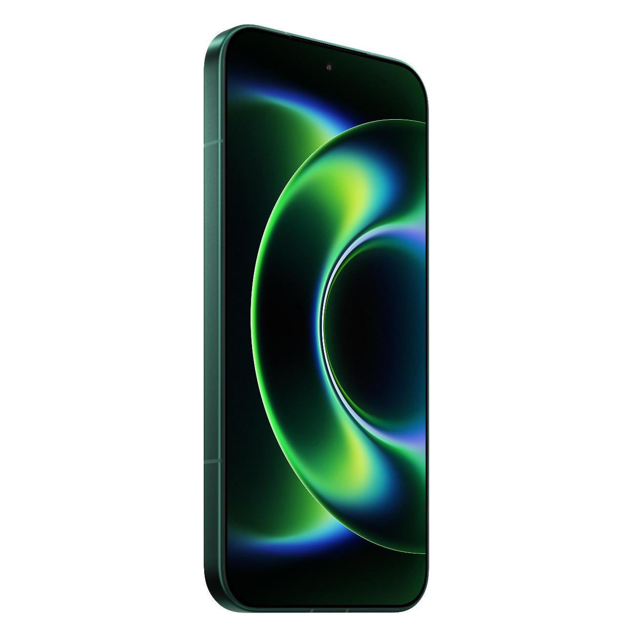 smartphone-xiaomi-17-ultra-16gb-512gb-green-8