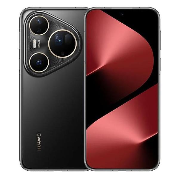 smartphone-huawei-pura-80-ultra-16-512-black