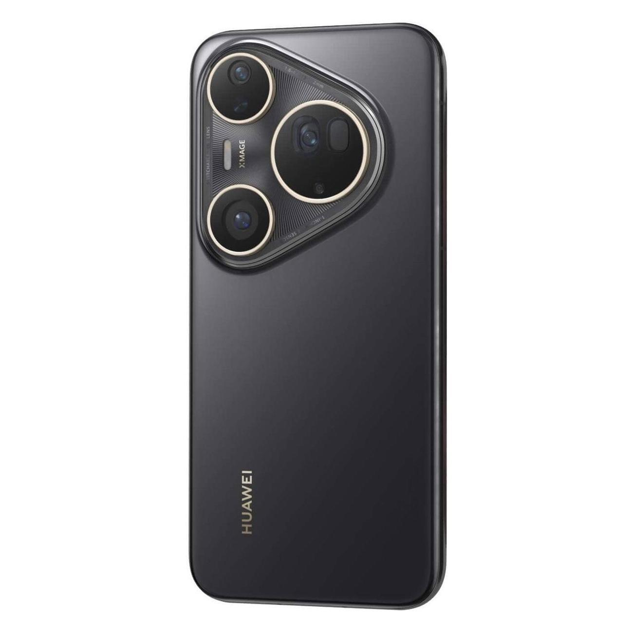 smartphone-huawei-pura-80-ultra-16-512-black-2