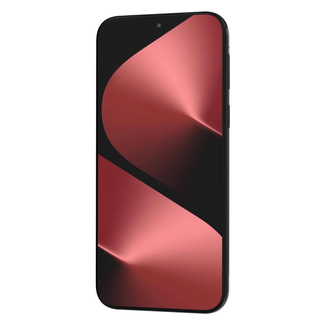 smartphone-huawei-pura-80-ultra-16-512-black-3