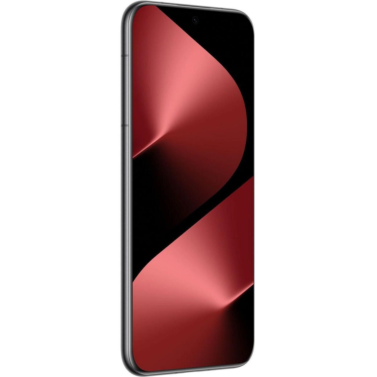 smartphone-huawei-pura-80-ultra-16-512-black-5