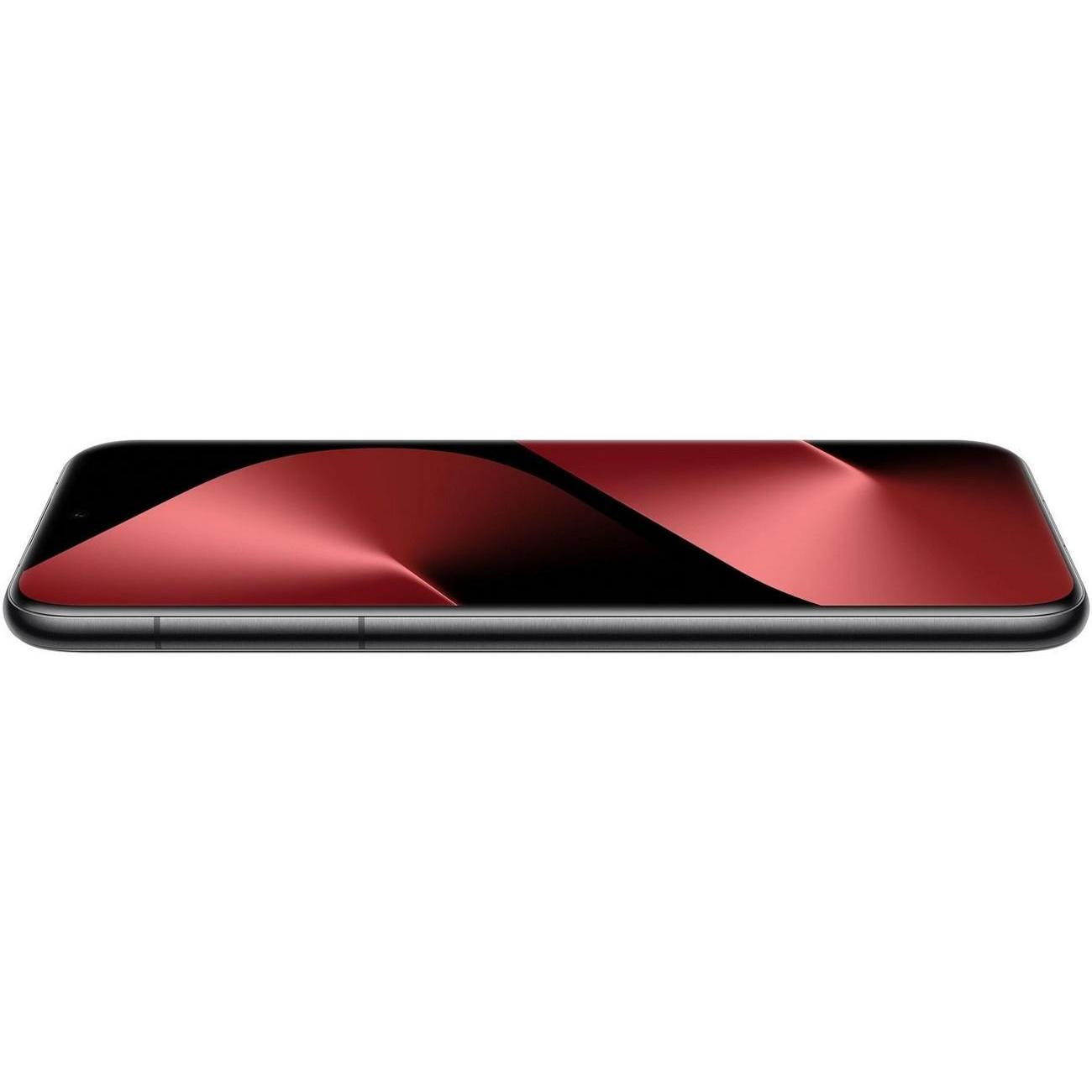 smartphone-huawei-pura-80-ultra-16-512-black-6