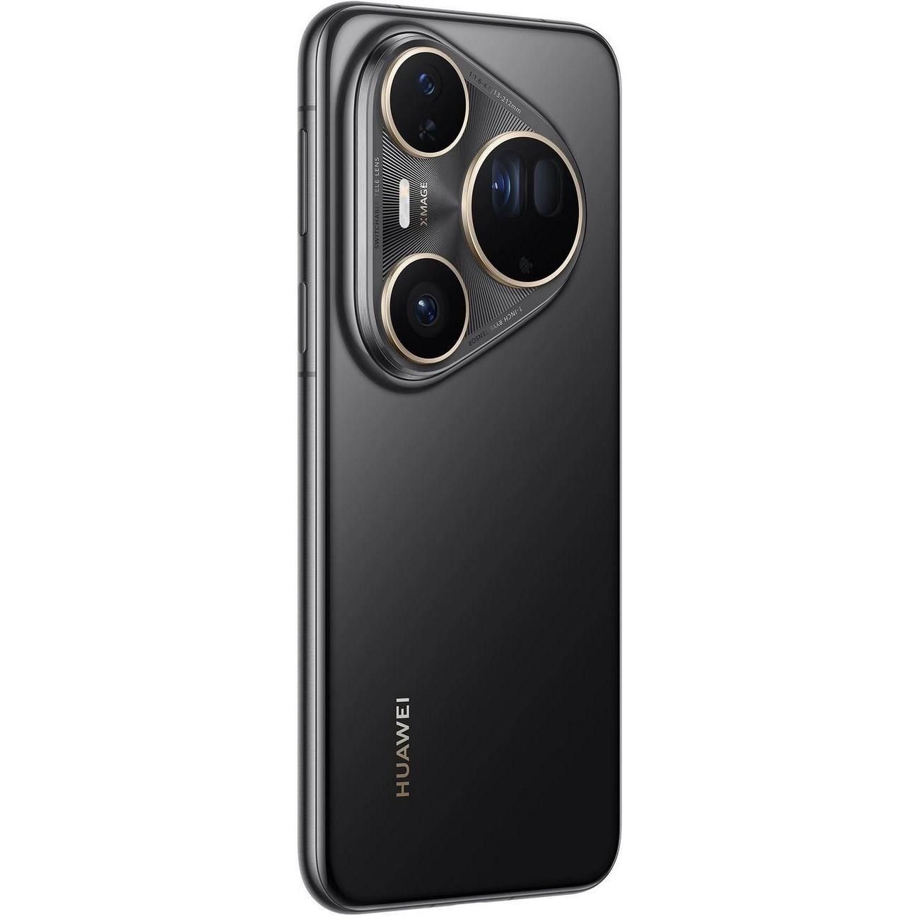 smartphone-huawei-pura-80-ultra-16-512-black-7