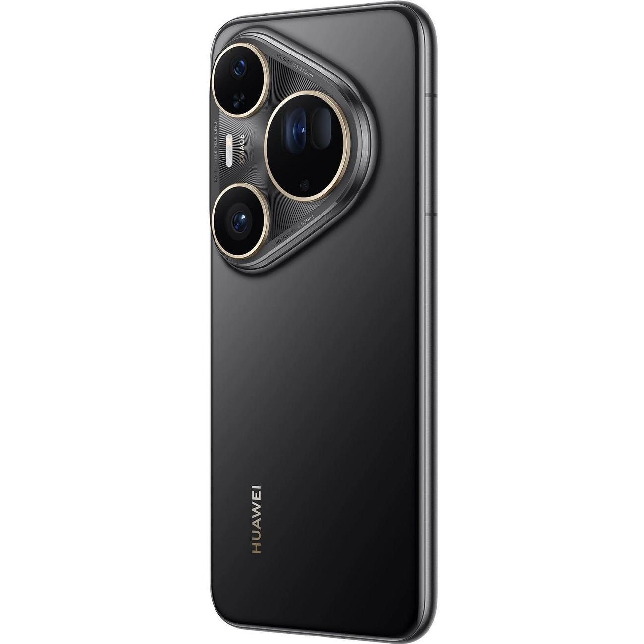 smartphone-huawei-pura-80-ultra-16-512-black-8