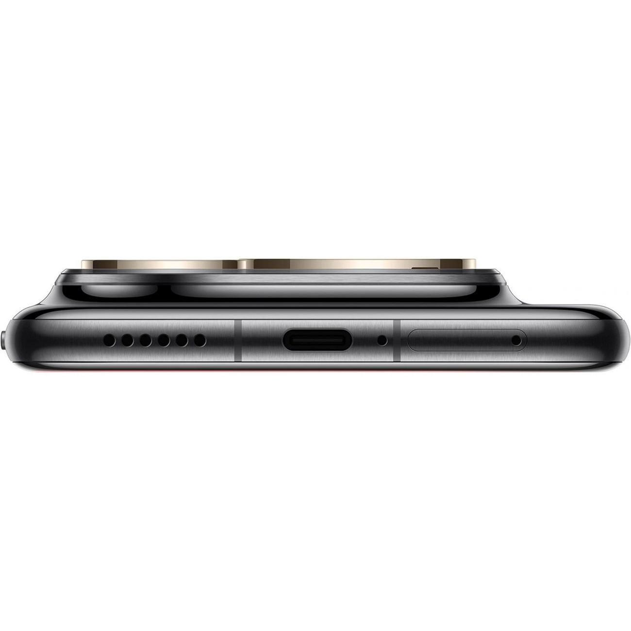 smartphone-huawei-pura-80-ultra-16-512-black-9