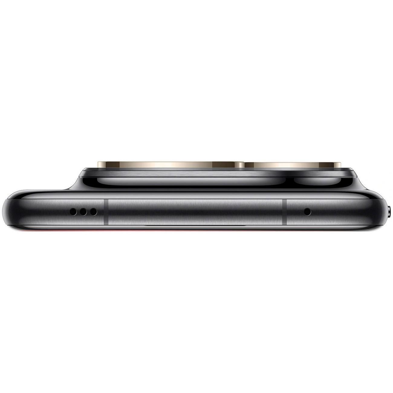 smartphone-huawei-pura-80-ultra-16-512-black-10