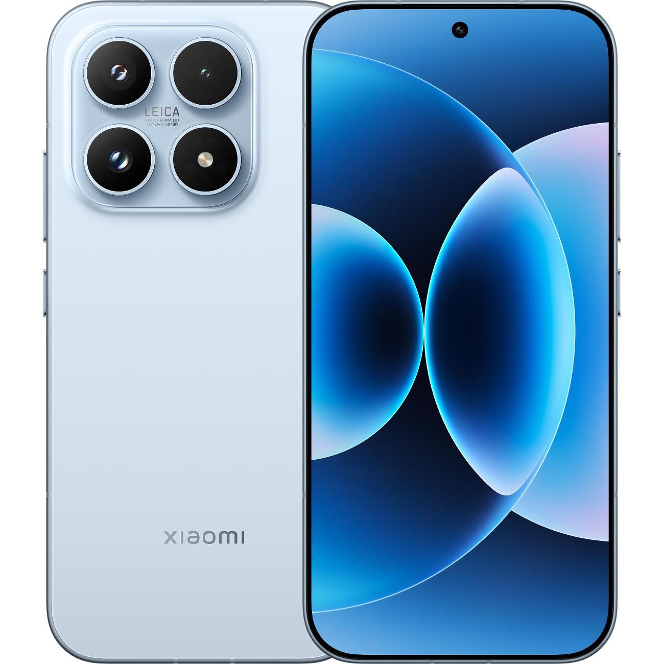 smartphone-xiaomi-17-12gb-512gb-cyan