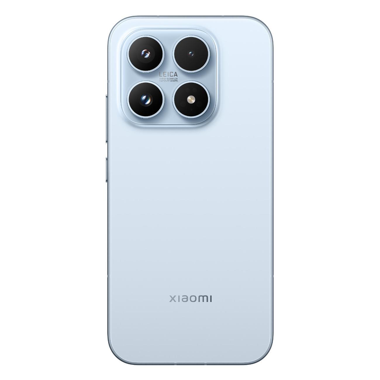 smartphone-xiaomi-17-12gb-512gb-cyan-3