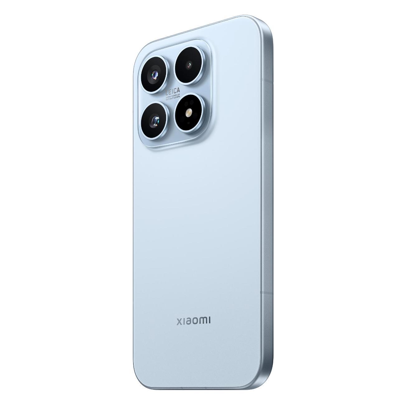 smartphone-xiaomi-17-12gb-512gb-cyan-5