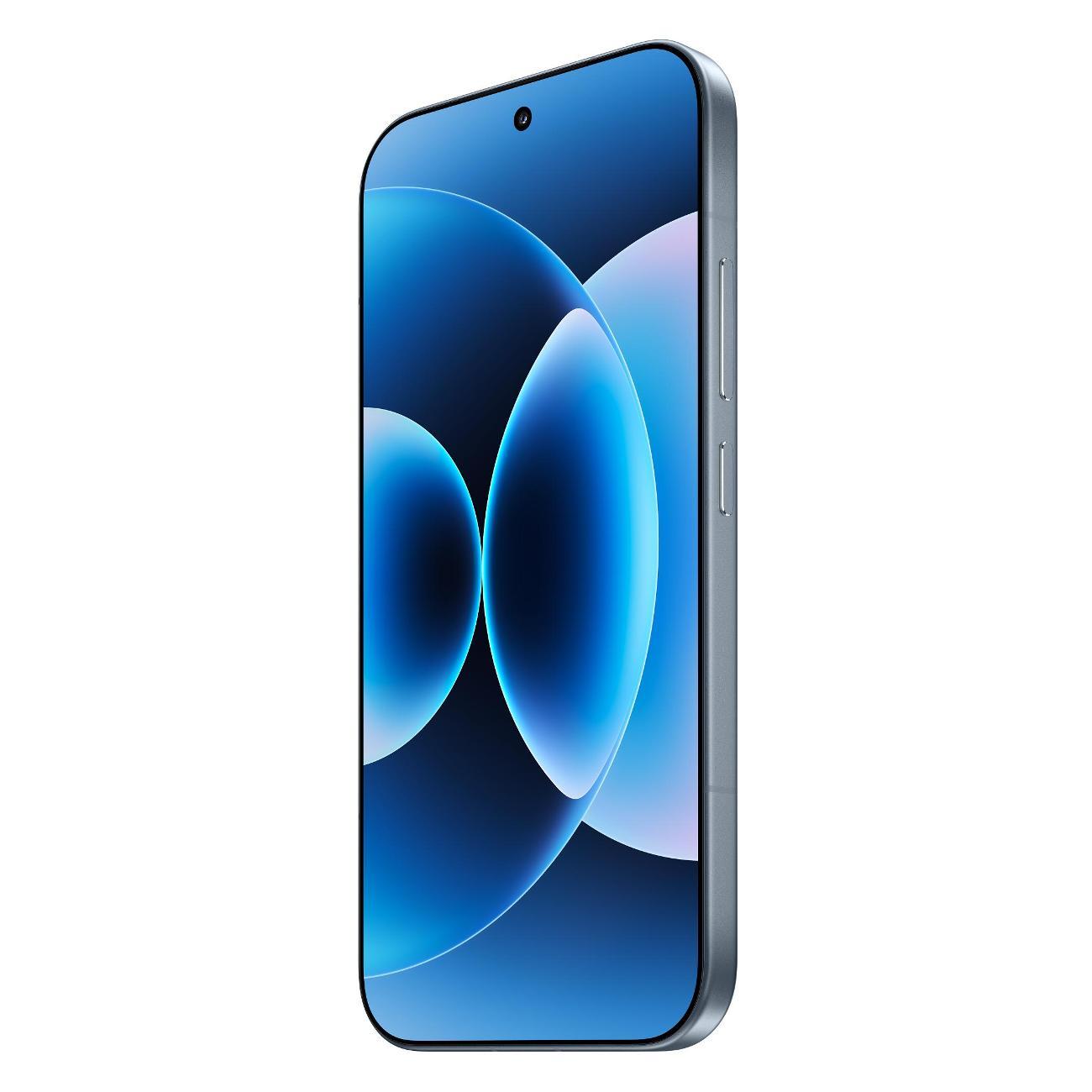 smartphone-xiaomi-17-12gb-512gb-cyan-6