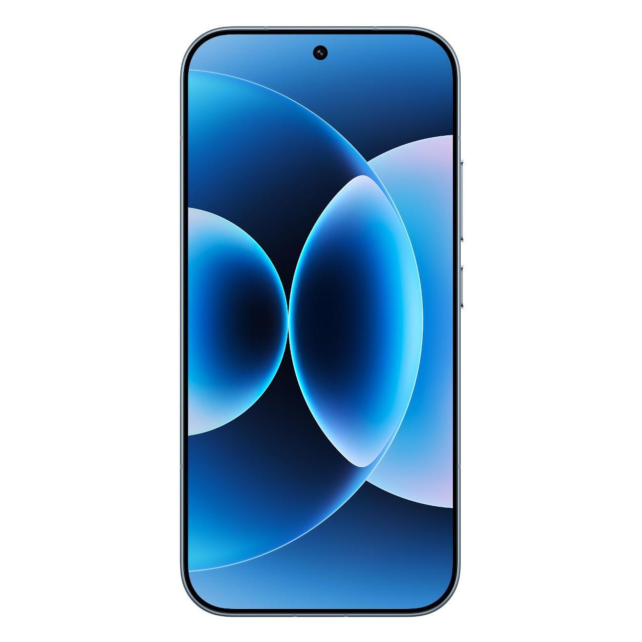 smartphone-xiaomi-17-12gb-512gb-cyan-7