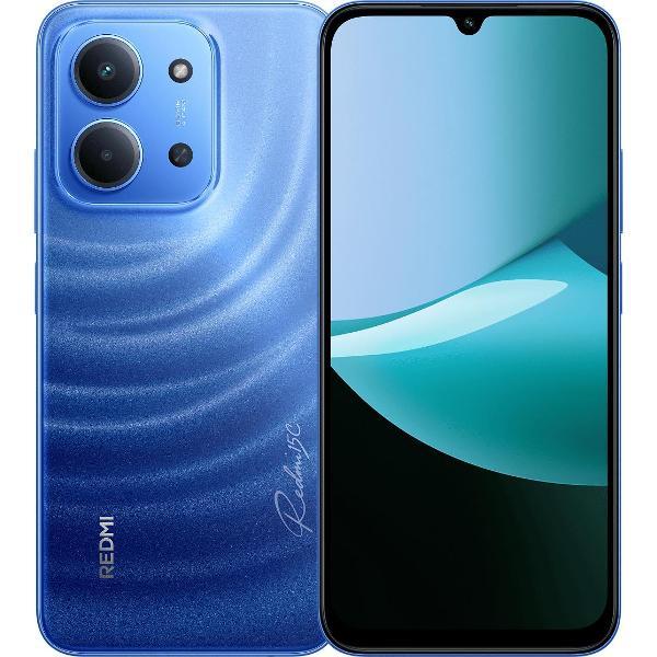 smartphone-xiaomi-redmi-15c-8gb-256gb-cyan-moon