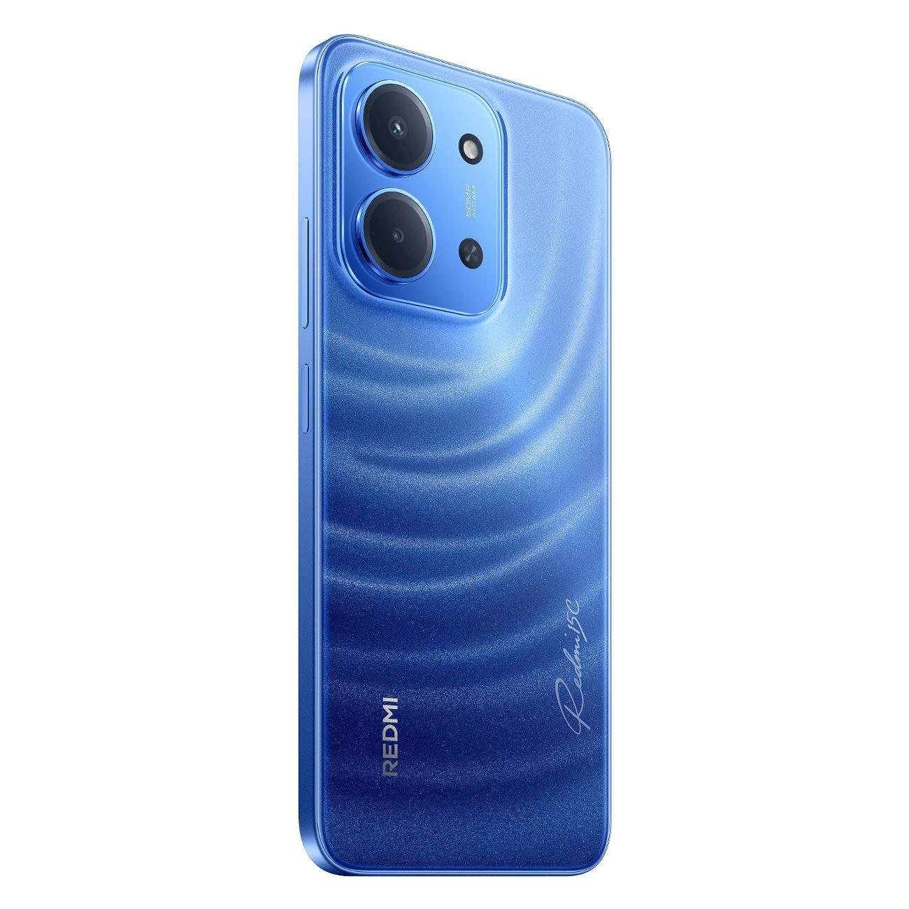 smartphone-xiaomi-redmi-15c-8gb-256gb-cyan-moon-4