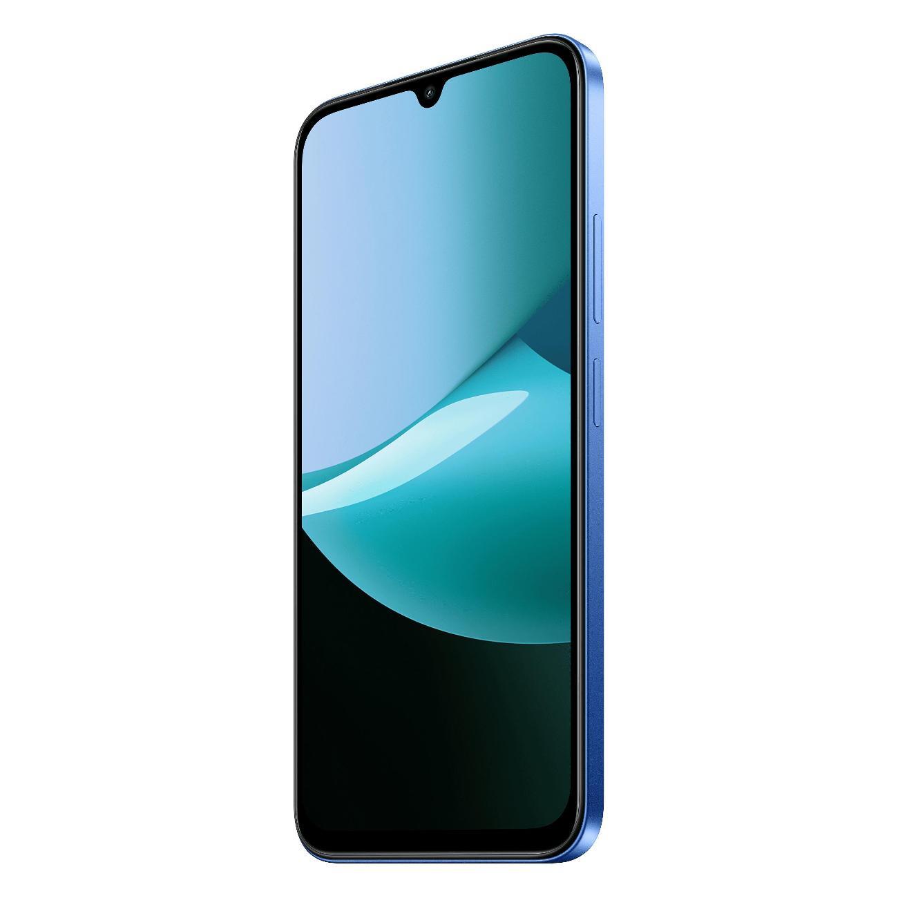 smartphone-xiaomi-redmi-15c-8gb-256gb-cyan-moon-5