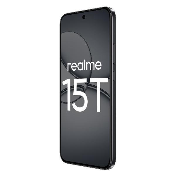 smartphone-realme-15t-8gb-256gb-dark-grey-rmx5111-2