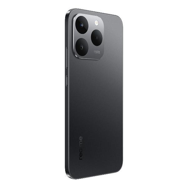 smartphone-realme-15t-8gb-256gb-dark-grey-rmx5111-4
