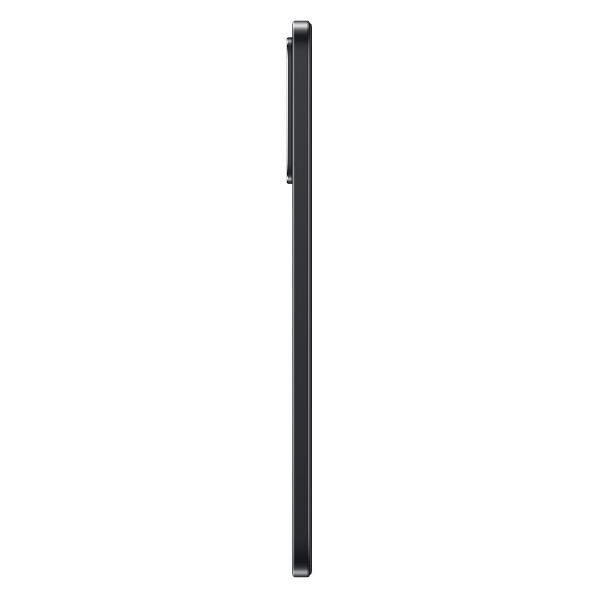 smartphone-realme-15t-8gb-256gb-dark-grey-rmx5111-5