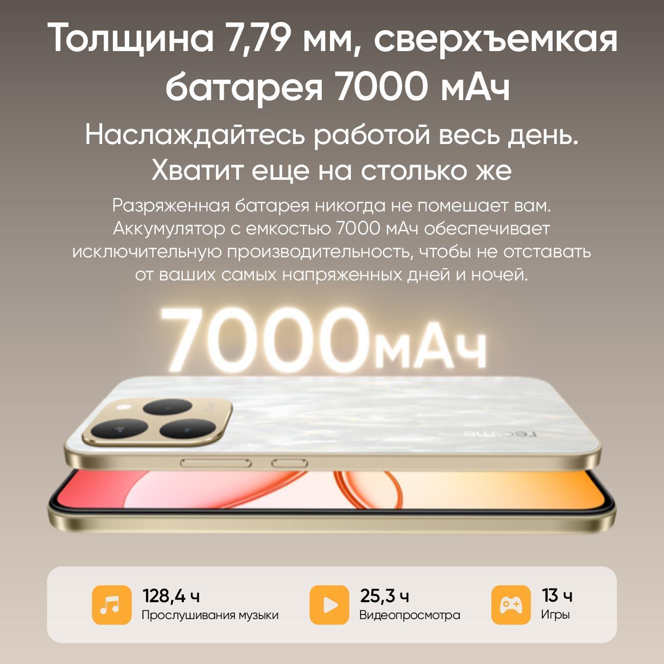 smartphone-realme-15t-8gb-256gb-dark-grey-rmx5111-7