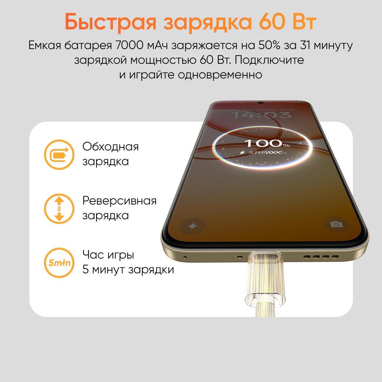 smartphone-realme-15t-8gb-256gb-dark-grey-rmx5111-8