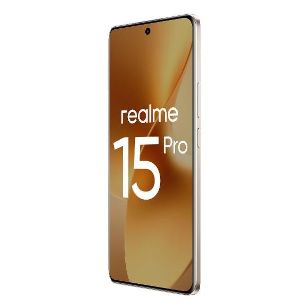 smartphone-realme-15-pro-12gb-512gb-white-rmx5101-2