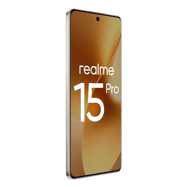 smartphone-realme-15-pro-12gb-512gb-white-rmx5101-3