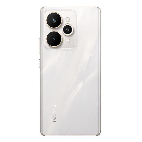 smartphone-realme-15-pro-12gb-512gb-white-rmx5101-5