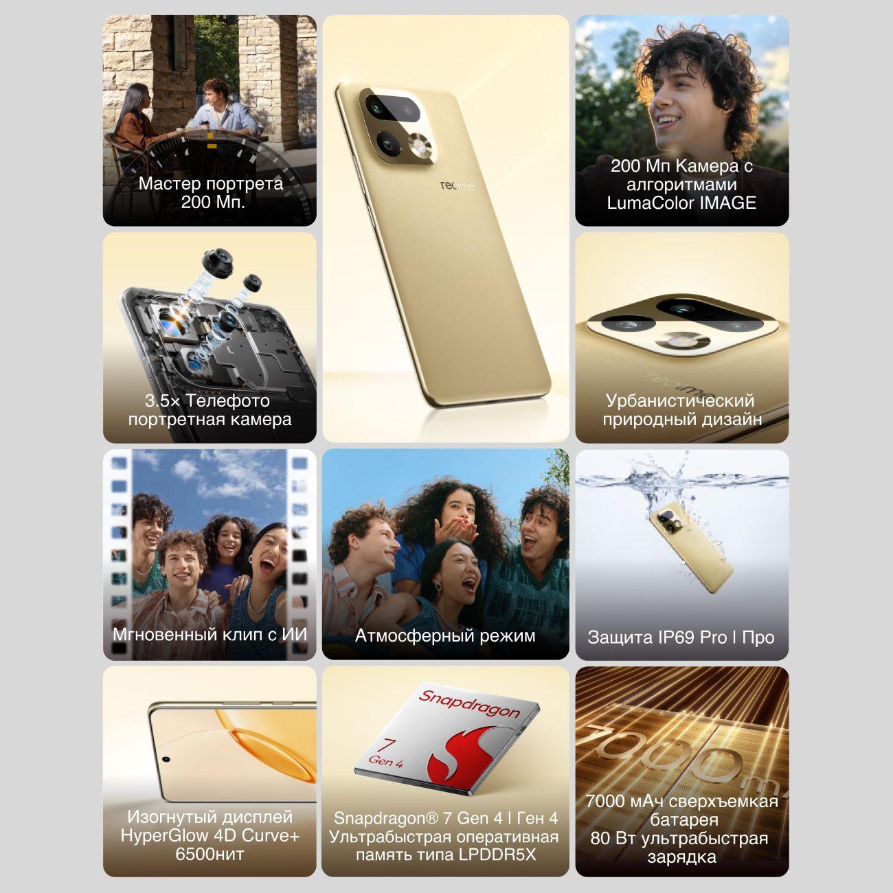 smartphone-realme-16-plus-pro-8gb-256gb-beige-rmx5131-4