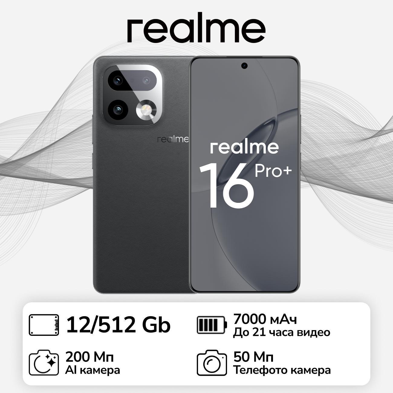 smartphone-realme-16-plus-pro-12gb-512gb-grey-rmx5131