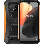 ulefone-armor-8-orange