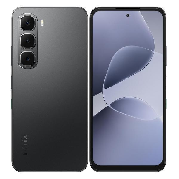 smartphone-infinix-hot-60i-8gb-256gb-sleek-black