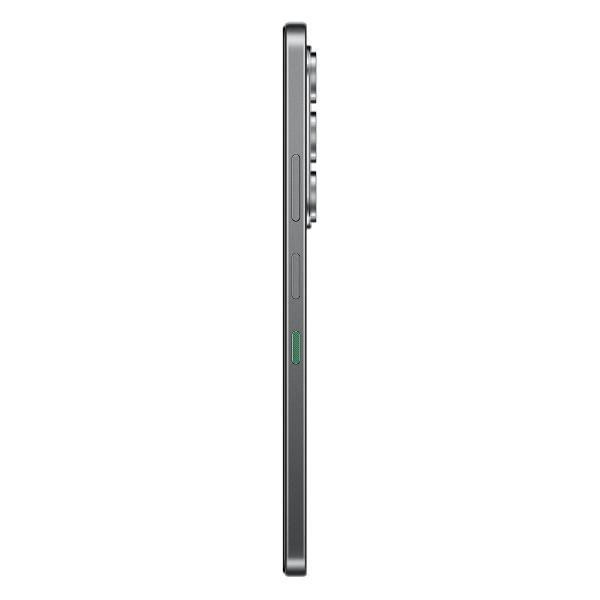 smartphone-infinix-hot-60i-8gb-256gb-sleek-black-3